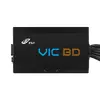 Блок питания FSP VIC BD 650Вты Photo 6