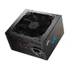 Блок питания FSP VIC BD 750W Photo 2