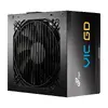 Блок питания FSP VIC GD 750W Photo 3