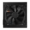 Блок питания FSP VIC GD 750W Photo 5
