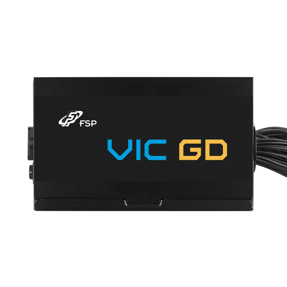 Блок питания FSP VIC GD 750W Photo 6