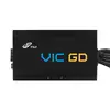 Блок питания FSP VIC GD 750W Photo 6