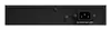 Сетевой коммутатор Strong SW8010POE+ Gigabit Ethernet Photo 3