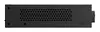 Сетевой коммутатор Strong SW8010POE+ Gigabit Ethernet Photo 4
