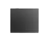 D-Link BNR-008 Network Video Recorder Photo 4