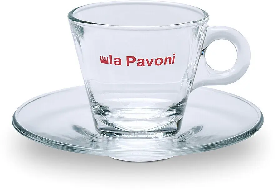 Trauki galda servēšanai