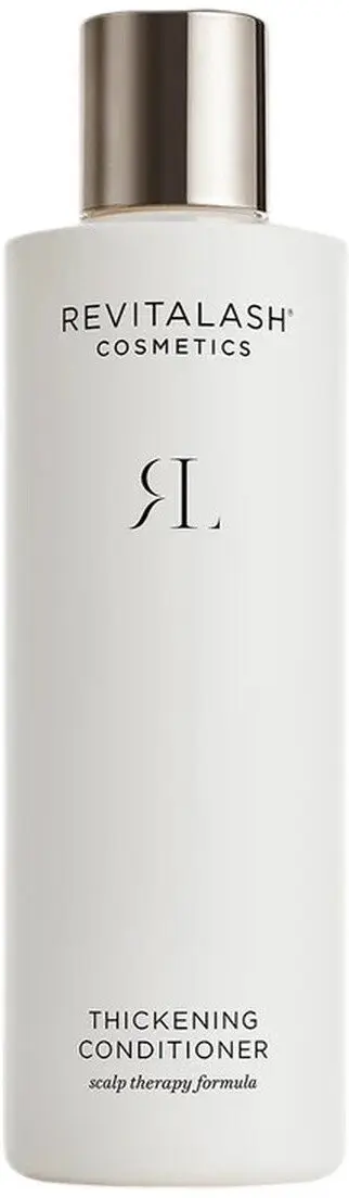 Revitalash Thickening Conditioner Matu kondicionieris 250