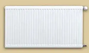 Stelrad Grzejnik Accord Typ 20 600 x 800mm 666W (GR-ST-A-20080)