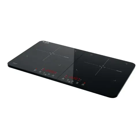 Adler AD 6516 indukcijas plīts Photo 11