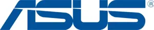 Asus USB A to Micro USB B 5P Cable