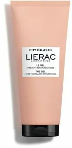Lierac Phytolastil Stretch Mark Gel Body Cream M0122723