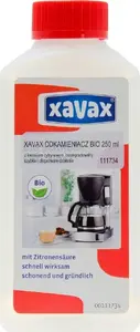 Xavax 001117340000 Bio Descaling Agent
