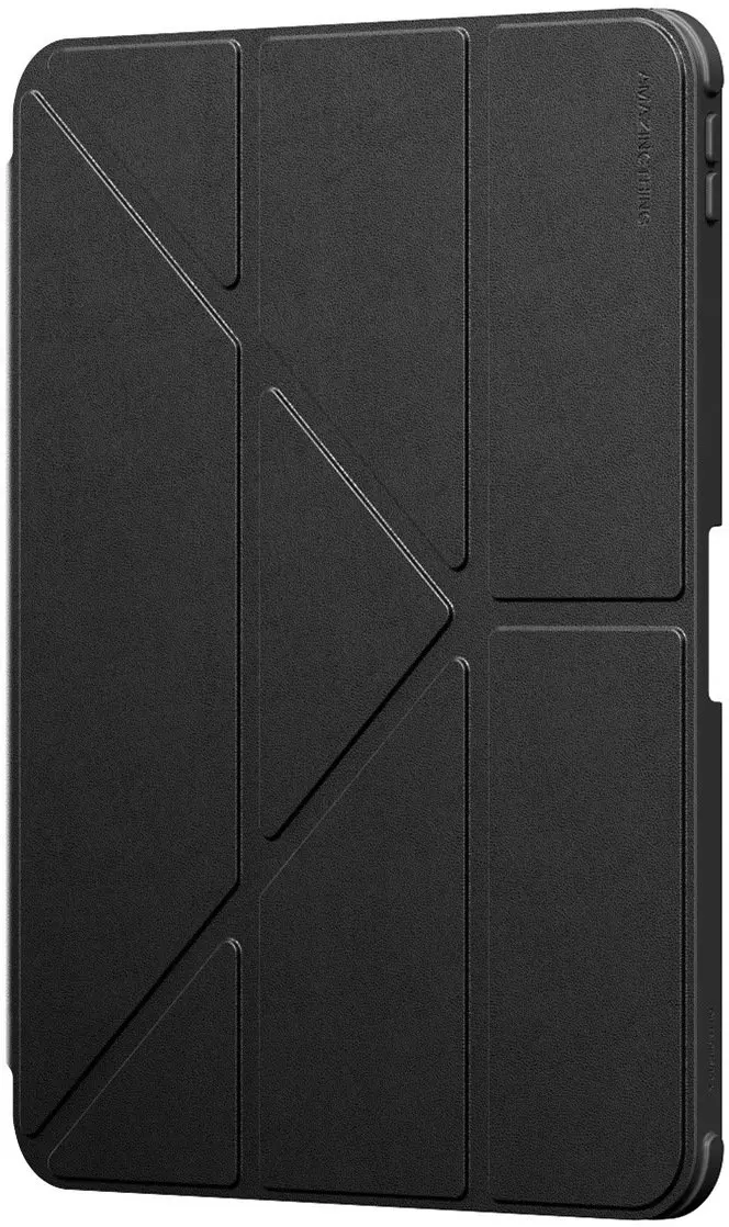 Planšetdatora vāciņš Amazingthing Titan Pro Case