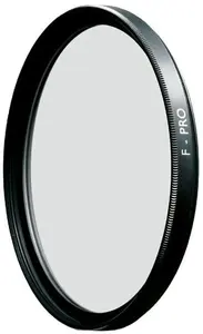 B+W F-series NDX4 MRC kameras filtrs 58mm