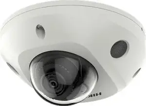 Kamera IP Hikvision Ds-2Cd2563G2-Is (DS-2CD2563G2-IS (2,8mm)