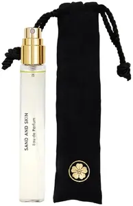 Alkotest MINIATURA FLORAIKU Sand And Skin Eau de Parfum Spray 10ml