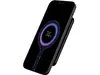 SANDBERG SemiSolidState Magnet Powerbank 5000 Photo 3