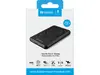 SANDBERG SemiSolidState Magnet Powerbank 5000 Photo 4