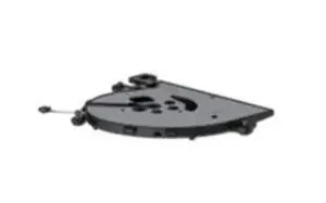 HP FAN