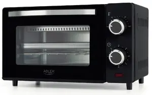 Mini Oven Adler AD 6032