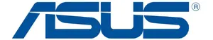 Asus USB A to Micro USB B 5P Cable