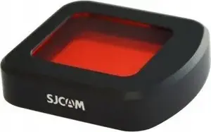 SJCam SJ6 Diving Filter for Action Cameras