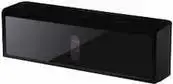 Advantech UTC-300P-C21E Tīmekļa kamera 5 MP Full HD 30 kadri/s M-JPEG 2592 x 1944 Pikseļi