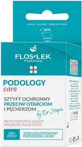 Floslek Podology Care aizsargājošs zīmulis pret noberzumiem un tulznām 20g
