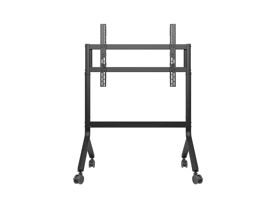 Multibrackets M Collaboration Floorstand 50"-86" Photo 2