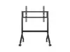 Multibrackets M Collaboration Floorstand 50"-86" Photo 2