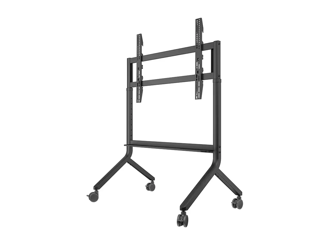 Multibrackets M Collaboration Floorstand 50"-86" Photo 3