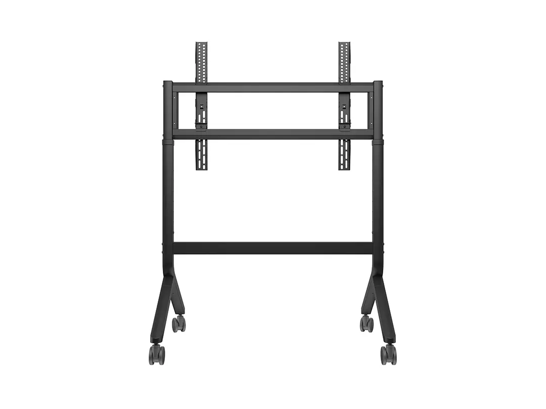 Multibrackets M Collaboration Floorstand 50"-86" Photo 4