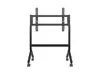 Multibrackets M Collaboration Floorstand 50"-86" Photo 4