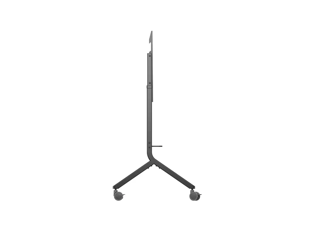 Multibrackets M Collaboration Floorstand 50"-86" Photo 5
