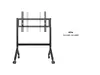 Multibrackets M Collaboration Floorstand 50"-86" Photo 9