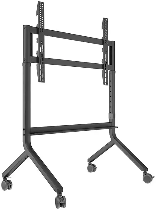 Multibrackets M Collaboration Floorstand 50"-86" Photo 11