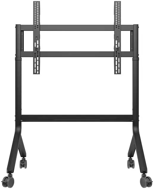 Multibrackets M Collaboration Floorstand 50"-86" Photo 12