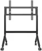 Multibrackets M Collaboration Floorstand 50"-86" Photo 12