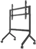 Multibrackets M Collaboration Floorstand 50"-86" Photo 13