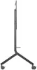 Multibrackets M Collaboration Floorstand 50"-86" Photo 14
