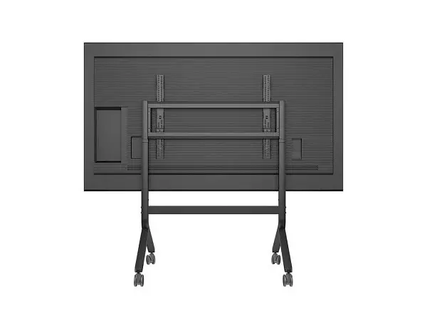 Multibrackets M Collaboration Floorstand 50"-86" Photo 17