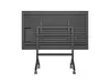 Multibrackets M Collaboration Floorstand 50"-86" Photo 18