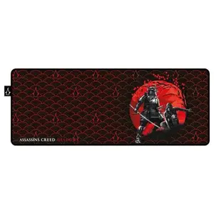 Игровой коврик для мыши XL Freaks And Geeks Assassin's Creed Shadows
