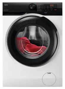 Veļas mašīna AEG LFR6D944E