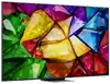 LG 86MRGB87B3B 4K QNED Mini RGB TV Photo 2