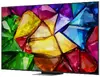 LG 86MRGB87B3B 4K QNED Mini RGB TV Photo 3