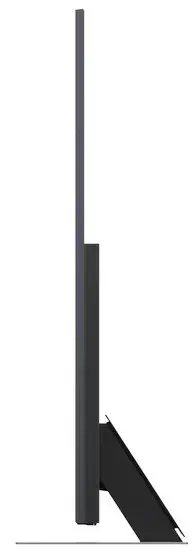 LG 86MRGB87B3B 4K QNED Mini RGB TV Photo 4