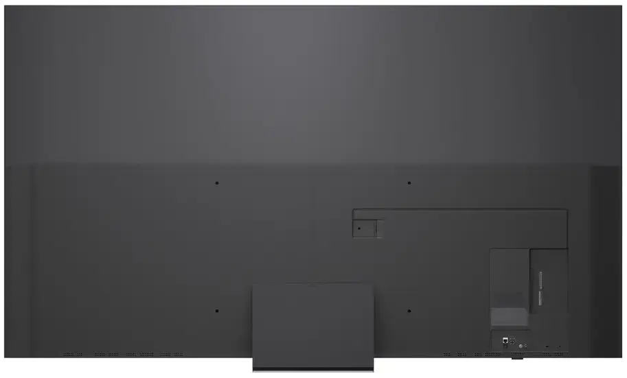 LG 86MRGB87B3B 4K QNED Mini RGB TV Photo 5
