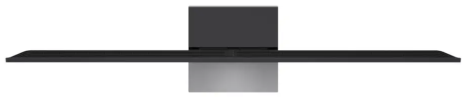 LG 86MRGB87B3B 4K QNED Mini RGB TV Photo 6