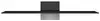 LG 86MRGB87B3B 4K QNED Mini RGB TV Photo 6
